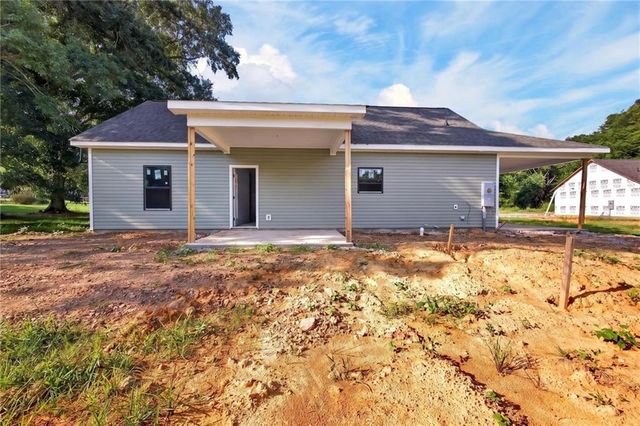 81 WIEUCA Way, Cedartown, GA 30125
