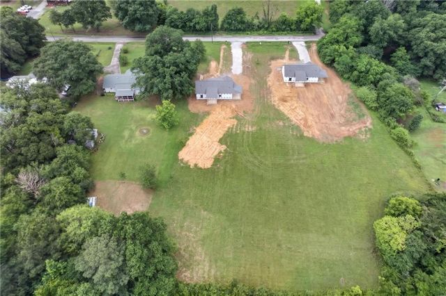 81 WIEUCA Way, Cedartown, GA 30125