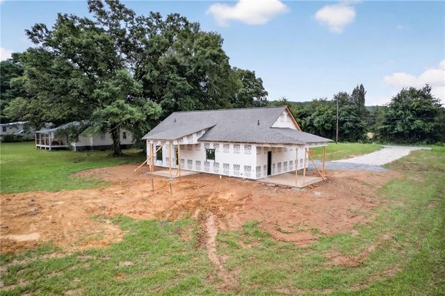 81 WIEUCA Way, Cedartown, GA 30125