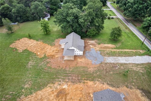 81 WIEUCA Way, Cedartown, GA 30125