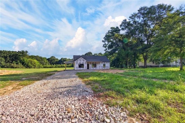 81 WIEUCA Way, Cedartown, GA 30125