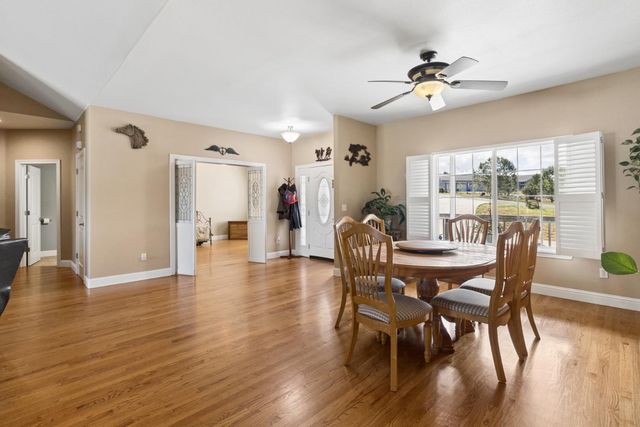 6554 Usher Dr, Valley Springs, CA 95252