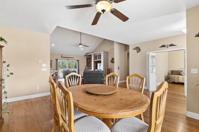 6554 Usher Dr, Valley Springs, CA 95252
