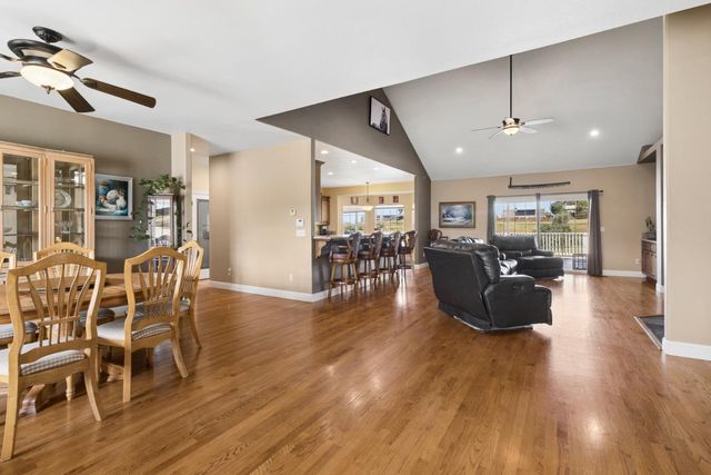 6554 Usher Dr, Valley Springs, CA 95252