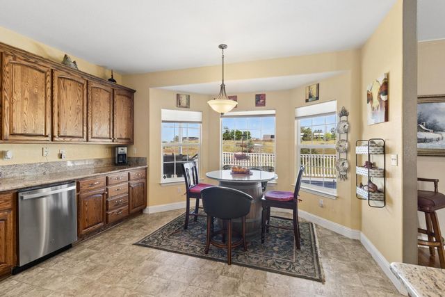 6554 Usher Dr, Valley Springs, CA 95252