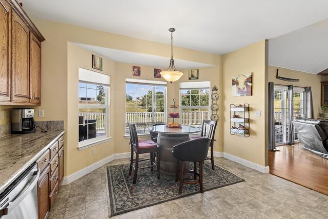 6554 Usher Dr, Valley Springs, CA 95252