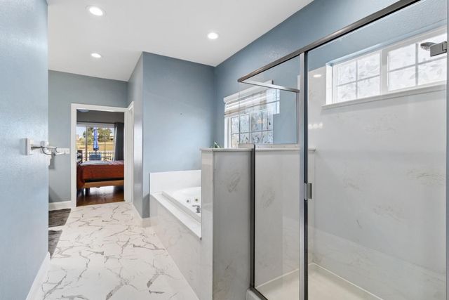 6554 Usher Dr, Valley Springs, CA 95252