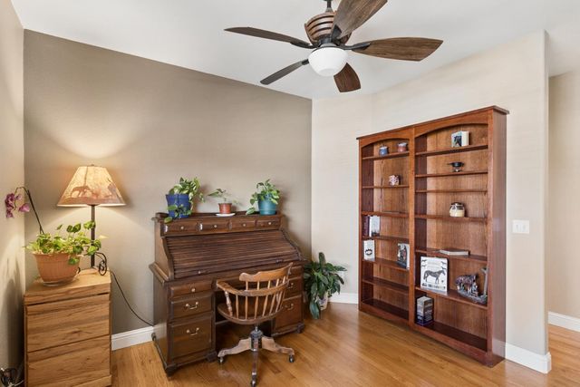6554 Usher Dr, Valley Springs, CA 95252