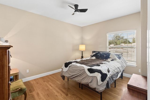 6554 Usher Dr, Valley Springs, CA 95252
