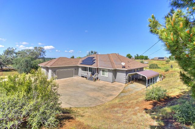 6554 Usher Dr, Valley Springs, CA 95252