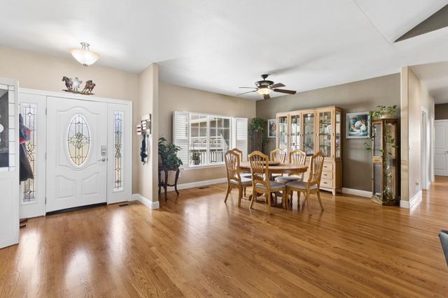 6554 Usher Dr, Valley Springs, CA 95252