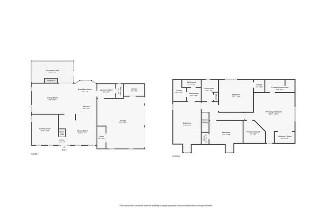 2170 Deerfield Ave., Surfside Beach, SC 29575