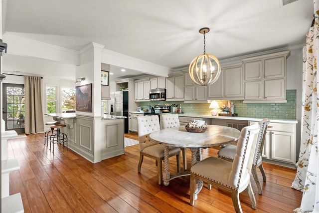 2170 Deerfield Ave., Surfside Beach, SC 29575