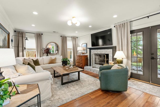 2170 Deerfield Ave., Surfside Beach, SC 29575