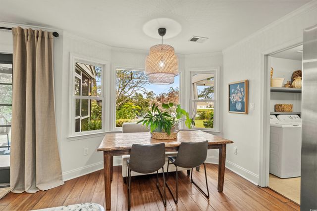 2170 Deerfield Ave., Surfside Beach, SC 29575