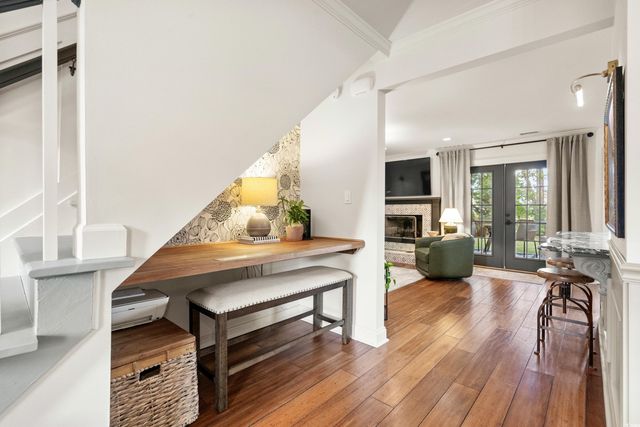 2170 Deerfield Ave., Surfside Beach, SC 29575