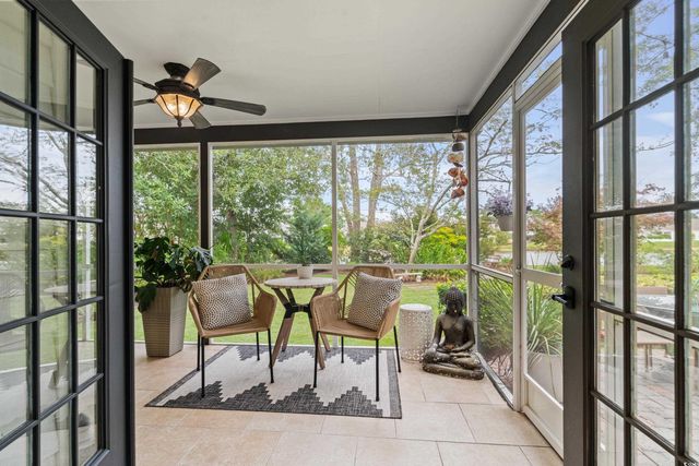 2170 Deerfield Ave., Surfside Beach, SC 29575