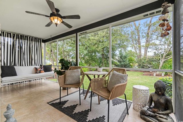 2170 Deerfield Ave., Surfside Beach, SC 29575