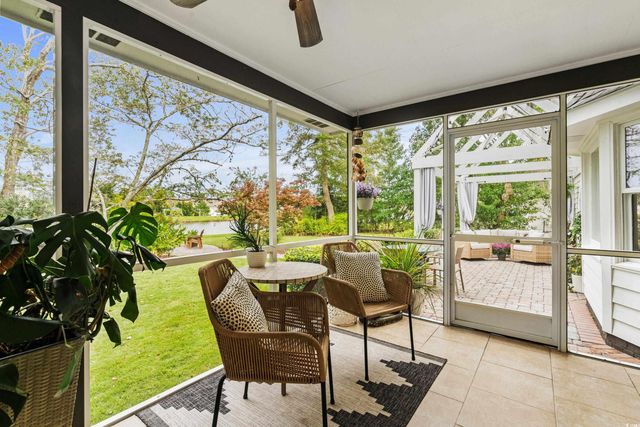 2170 Deerfield Ave., Surfside Beach, SC 29575