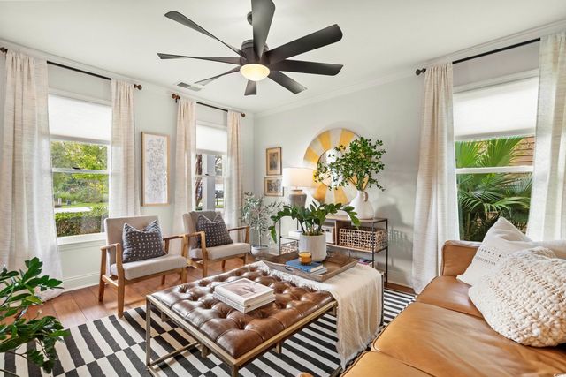 2170 Deerfield Ave., Surfside Beach, SC 29575