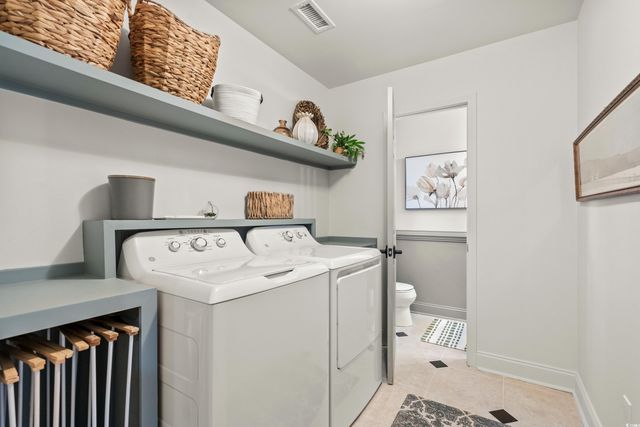 2170 Deerfield Ave., Surfside Beach, SC 29575