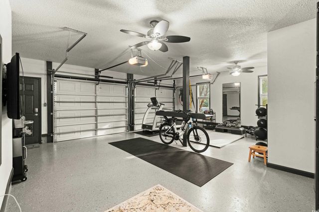 2170 Deerfield Ave., Surfside Beach, SC 29575