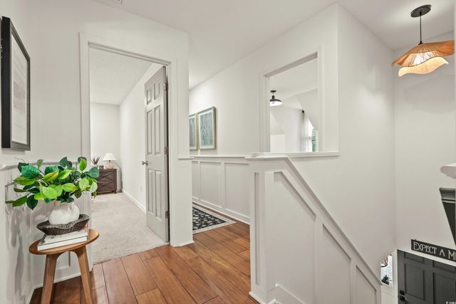 2170 Deerfield Ave., Surfside Beach, SC 29575