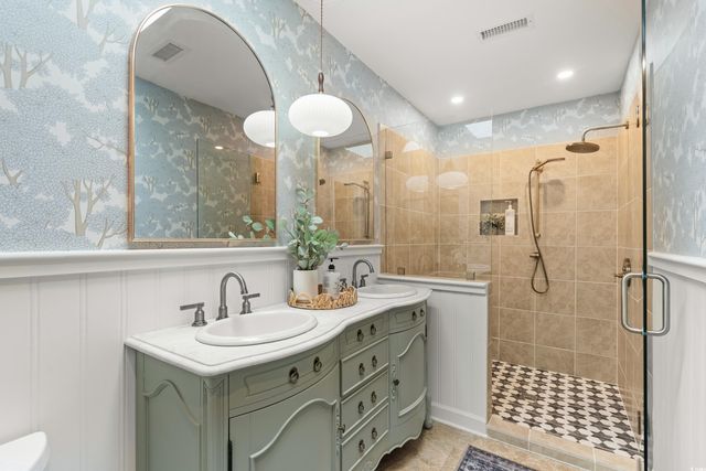 2170 Deerfield Ave., Surfside Beach, SC 29575