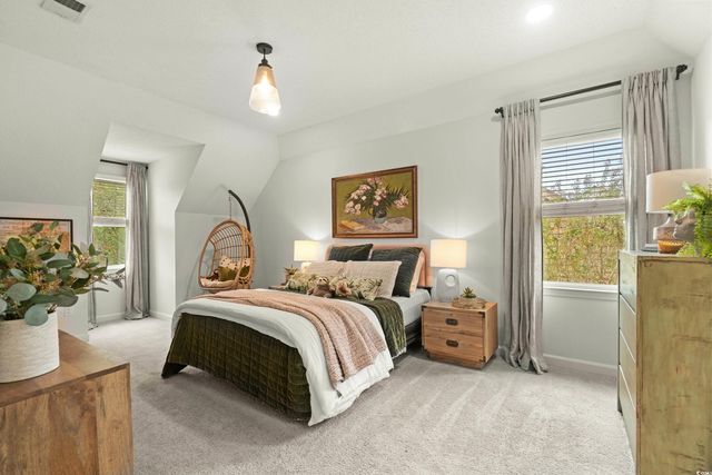 2170 Deerfield Ave., Surfside Beach, SC 29575