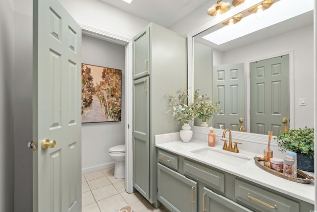 2170 Deerfield Ave., Surfside Beach, SC 29575