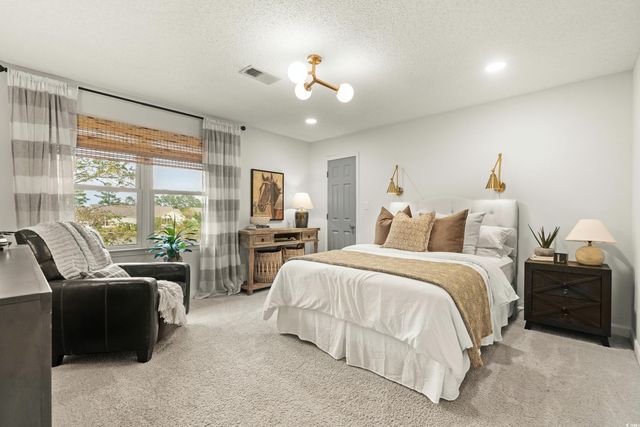 2170 Deerfield Ave., Surfside Beach, SC 29575