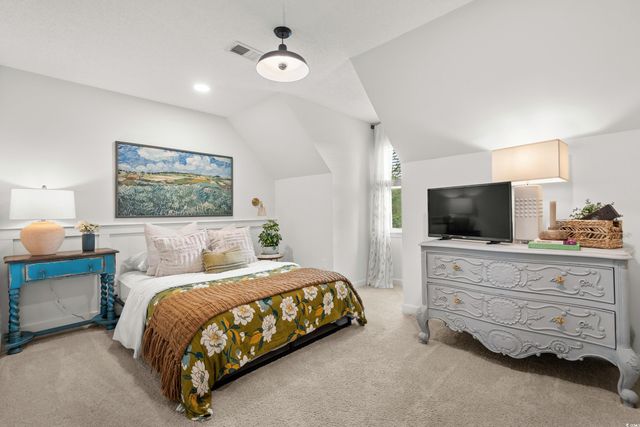 2170 Deerfield Ave., Surfside Beach, SC 29575