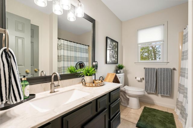 2170 Deerfield Ave., Surfside Beach, SC 29575