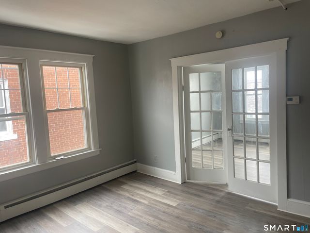 22 Wilcox Street 3N, New Britain, CT 06051