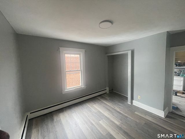 22 Wilcox Street 3N, New Britain, CT 06051