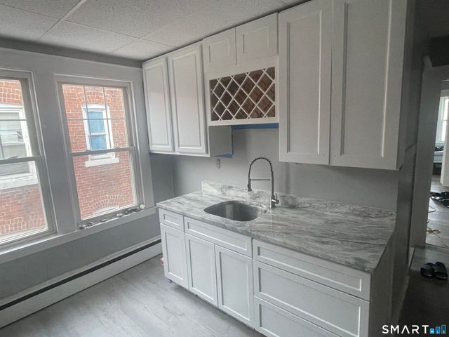 22 Wilcox Street 3N, New Britain, CT 06051