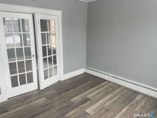 22 Wilcox Street 3N, New Britain, CT 06051