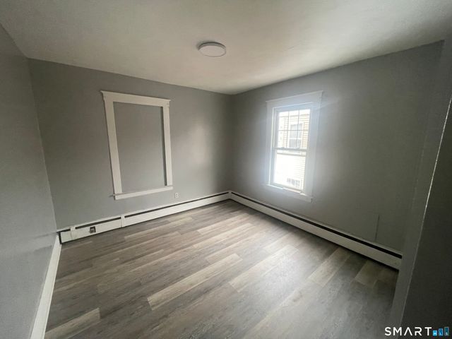 22 Wilcox Street 3N, New Britain, CT 06051