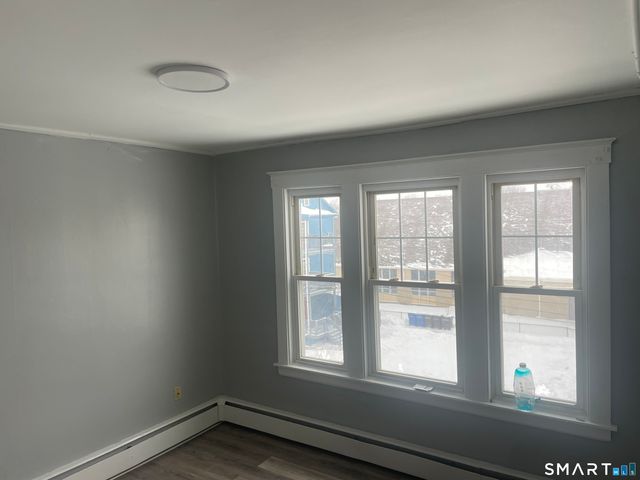 22 Wilcox Street 3N, New Britain, CT 06051