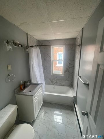 22 Wilcox Street 3N, New Britain, CT 06051