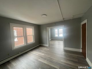 22 Wilcox Street 3N, New Britain, CT 06051