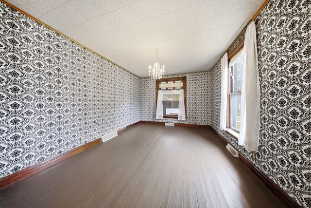42 Church Street, Houlton, WI 54082