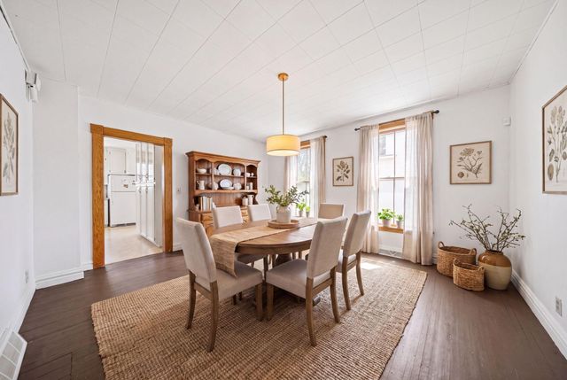42 Church Street, Houlton, WI 54082