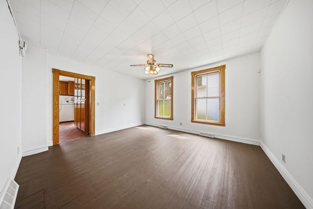 42 Church Street, Houlton, WI 54082
