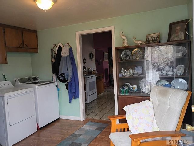 709 Johnson Street, Pocatello, ID 83204