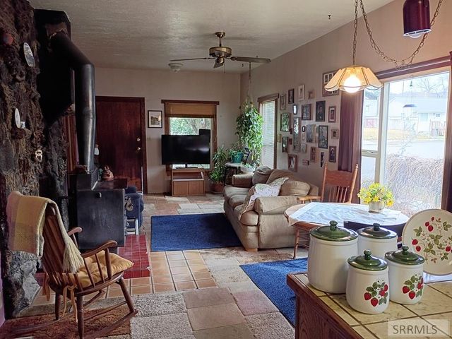 709 Johnson Street, Pocatello, ID 83204