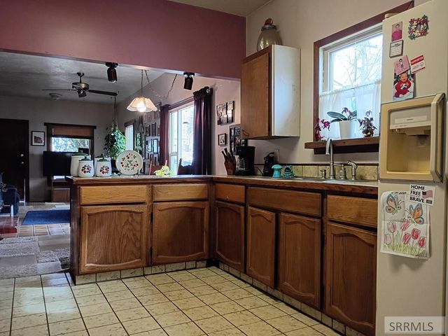 709 Johnson Street, Pocatello, ID 83204