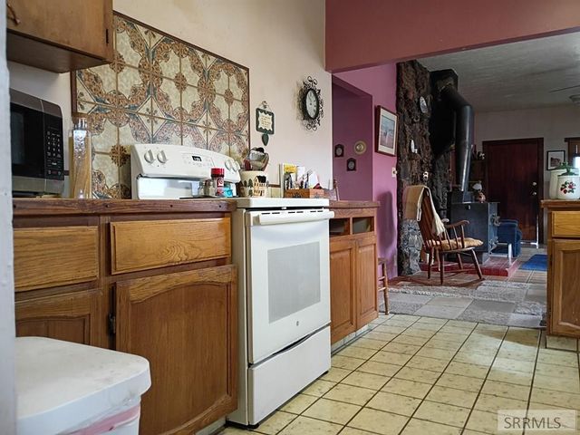 709 Johnson Street, Pocatello, ID 83204