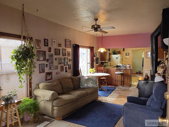 709 Johnson Street, Pocatello, ID 83204