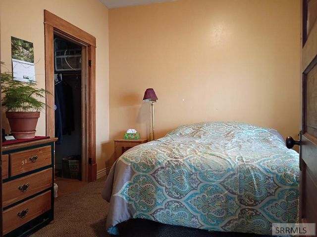 709 Johnson Street, Pocatello, ID 83204